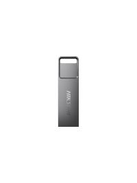 HIKSEMI 128GB USB 3.2  HS-USB-E301/128G Metal Flash Bellek